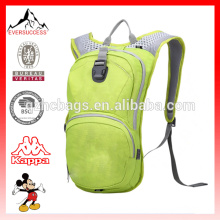 Trinkrucksack Wasserrucksack zum Wandern Radfahren Klettern Jagd Racing Biking Running